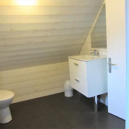 Pti Bosvillais * Bosville