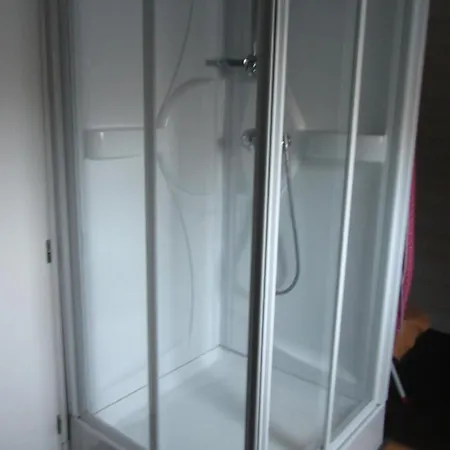 Pti Bosvillais Apartmán *